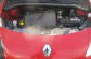 RENAULT CLIO 1.2 I 5P