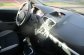 RENAULT CLIO 1.2 I 5P