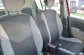 RENAULT CLIO 1.2 I 5P