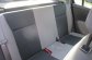 RENAULT CLIO 1.2 I 5P
