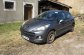 PEUGEOT 207 1.6 HDI 5P