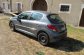 PEUGEOT 207 1.6 HDI 5P