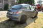 PEUGEOT 207 1.6 HDI 5P