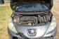PEUGEOT 207 1.6 HDI 5P