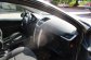 PEUGEOT 207 1.6 HDI 5P