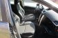 PEUGEOT 207 1.6 HDI 5P