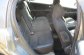 PEUGEOT 207 1.6 HDI 5P