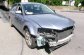AUDI A3 SPORTBACK 1.9 TDI 5P