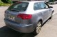 AUDI A3 SPORTBACK 1.9 TDI 5P
