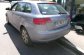 AUDI A3 SPORTBACK 1.9 TDI 5P