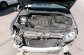 AUDI A3 SPORTBACK 1.9 TDI 5P