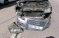 AUDI A3 SPORTBACK 1.9 TDI 5P
