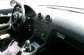 AUDI A3 SPORTBACK 1.9 TDI 5P