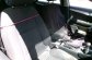 AUDI A3 SPORTBACK 1.9 TDI 5P