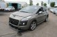 PEUGEOT 3008 1.6 HDI 5P