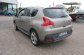 PEUGEOT 3008 1.6 HDI 5P