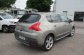PEUGEOT 3008 1.6 HDI 5P