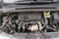PEUGEOT 3008 1.6 HDI 5P