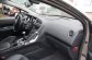 PEUGEOT 3008 1.6 HDI 5P