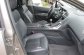 PEUGEOT 3008 1.6 HDI 5P