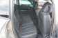 PEUGEOT 3008 1.6 HDI 5P