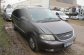 CHRYSLER GRAND VOYAGER 3.3 I BA 4X4 5P
