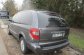 CHRYSLER GRAND VOYAGER 3.3 I BA 4X4 5P