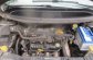 CHRYSLER GRAND VOYAGER 3.3 I BA 4X4 5P