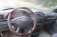 CHRYSLER GRAND VOYAGER 3.3 I BA 4X4 5P