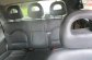 CHRYSLER GRAND VOYAGER 3.3 I BA 4X4 5P