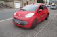 CITROEN C1 1.0 I 5P