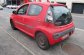 CITROEN C1 1.0 I 5P