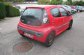 CITROEN C1 1.0 I 5P
