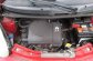 CITROEN C1 1.0 I 5P
