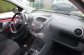 CITROEN C1 1.0 I 5P