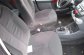 CITROEN C1 1.0 I 5P