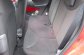 CITROEN C1 1.0 I 5P