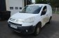 CITROEN BERLINGO 1.6 HDI 4X4 4P