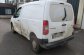 CITROEN BERLINGO 1.6 HDI 4X4 4P