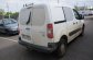CITROEN BERLINGO 1.6 HDI 4X4 4P