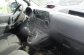 CITROEN BERLINGO 1.6 HDI 4X4 4P