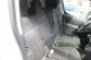 CITROEN BERLINGO 1.6 HDI 4X4 4P