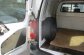 CITROEN BERLINGO 1.6 HDI 4X4 4P