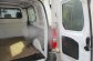 CITROEN BERLINGO 1.6 HDI 4X4 4P