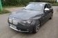 BMW 118 2.0 D 5P
