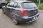 BMW 118 2.0 D 5P