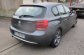 BMW 118 2.0 D 5P