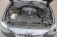 BMW 118 2.0 D 5P