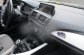 BMW 118 2.0 D 5P
