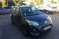 CITROEN C3 PICASSO 1.6 HDI 5P